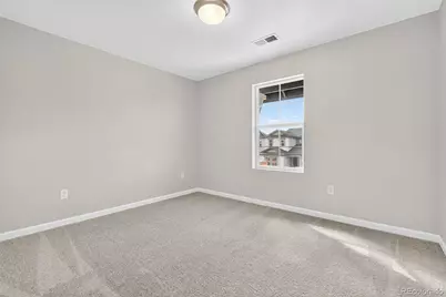 4334 Ridgewalk Point, Castle Rock, CO 80108 - Photo 23