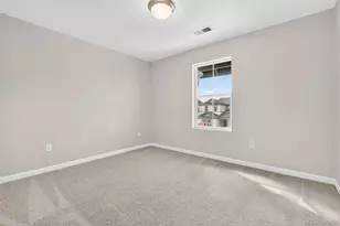 4334 Ridgewalk Pt, Castle Rock, CO 80108 - Photo 23