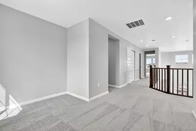 4334 Ridgewalk Point, Castle Rock, CO 80108 - Photo 17