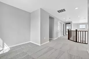 4334 Ridgewalk Pt, Castle Rock, CO 80108 - Photo 17