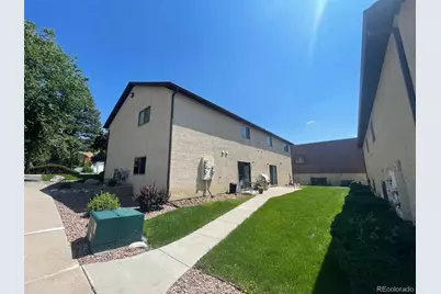 2625 Uintah, Colorado Springs, CO 80909 - Photo 15