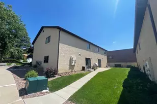 2625 Uintah, Colorado Springs, CO 80909 - Photo 15