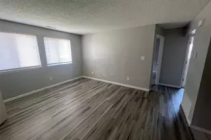 2625 Uintah, Colorado Springs, CO 80909 - Photo 3
