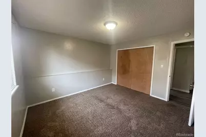 2625 Uintah, Colorado Springs, CO 80909 - Photo 7