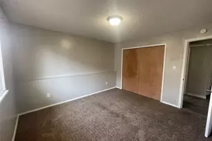 2625 Uintah, Colorado Springs, CO 80909 - Photo 7