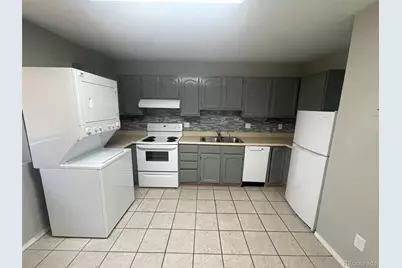 2625 Uintah, Colorado Springs, CO 80909 - Photo 5