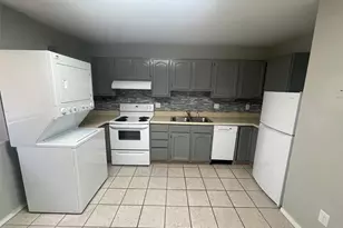 2625 Uintah, Colorado Springs, CO 80909 - Photo 5