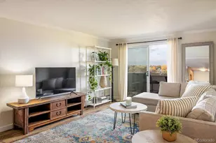 3047 W 47th Ave, Denver, CO 80211 - Photo 3