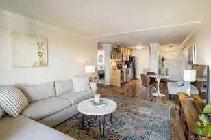 3047 W 47th Ave, Denver, CO 80211 - Photo 9