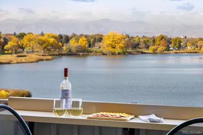 3047 W 47th Avenue #602, Denver, CO 80211 - Photo 7