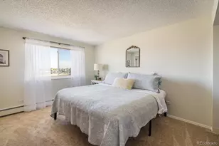 3047 W 47th Ave, Denver, CO 80211 - Photo 13