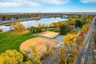 3047 W 47th Ave, Denver, CO 80211 - Photo 27