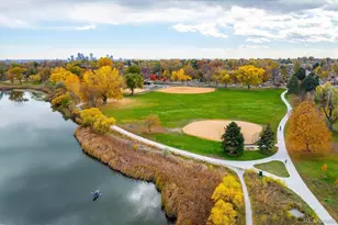 3047 W 47th Ave, Denver, CO 80211 - Photo 25