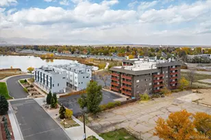 3047 W 47th Ave, Denver, CO 80211 - Photo 29