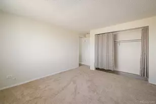 3047 W 47th Ave, Denver, CO 80211 - Photo 17