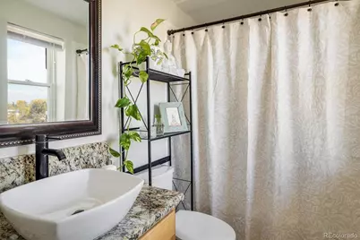 3047 W 47th Avenue #602, Denver, CO 80211 - Photo 15