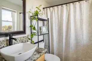 3047 W 47th Ave, Denver, CO 80211 - Photo 15