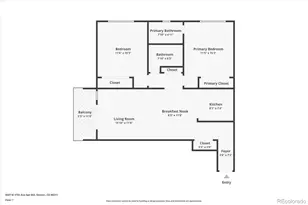 3047 W 47th Ave, Denver, CO 80211 - Photo 31