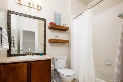 15487 W 66th Drive #C, Arvada, CO 80007 - Photo 31