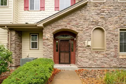 15487 W 66th Drive #C, Arvada, CO 80007 - Photo 3