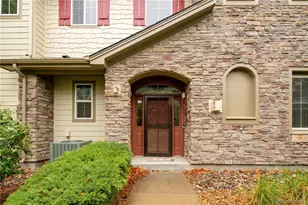 15487 W 66th Dr, Arvada, CO 80007 - Photo 3
