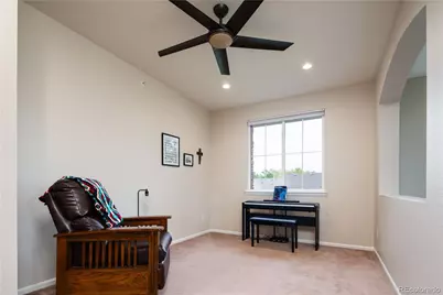15487 W 66th Drive #C, Arvada, CO 80007 - Photo 27