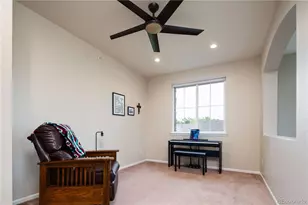 15487 W 66th Dr, Arvada, CO 80007 - Photo 27