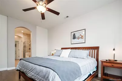 15487 W 66th Drive #C, Arvada, CO 80007 - Photo 17