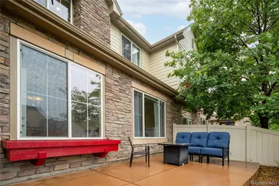 15487 W 66th Drive #C, Arvada, CO 80007 - Photo 35