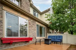 15487 W 66th Dr, Arvada, CO 80007 - Photo 35