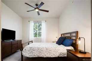 15487 W 66th Dr, Arvada, CO 80007 - Photo 29