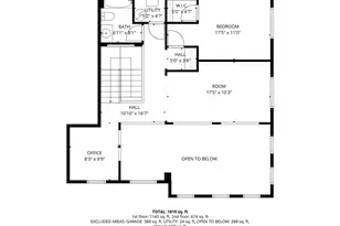 15487 W 66th Dr, Arvada, CO 80007 - Photo 43