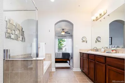15487 W 66th Drive #C, Arvada, CO 80007 - Photo 19