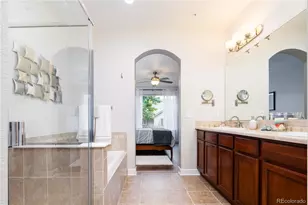 15487 W 66th Dr, Arvada, CO 80007 - Photo 19