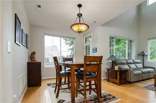 15487 W 66th Dr, Arvada, CO 80007 - Photo 13