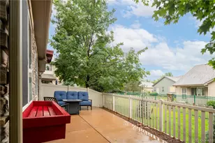 15487 W 66th Dr, Arvada, CO 80007 - Photo 37
