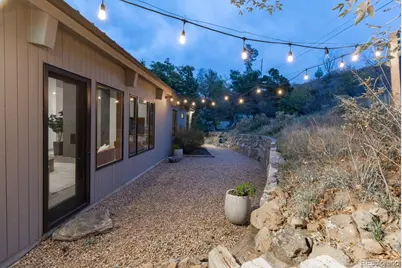 15050 Foothill Road, Golden, CO 80401 - Photo 35