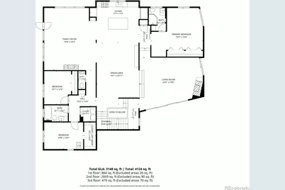15050 Foothill Road, Golden, CO 80401 - Photo 47