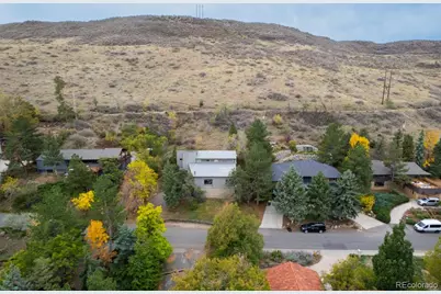 15050 Foothill Road, Golden, CO 80401 - Photo 43