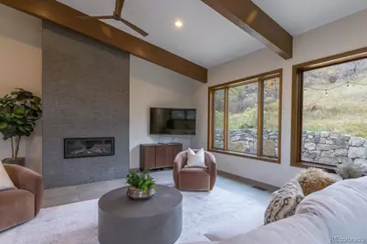 15050 Foothill Road, Golden, CO 80401 - Photo 17