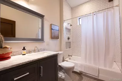 15050 Foothill Road, Golden, CO 80401 - Photo 23