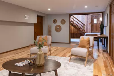 15050 Foothill Road, Golden, CO 80401 - Photo 25