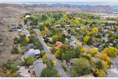 15050 Foothill Road, Golden, CO 80401 - Photo 45