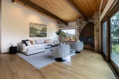 15050 Foothill Road, Golden, CO 80401 - Photo 11