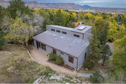 15050 Foothill Road, Golden, CO 80401 - Photo 37