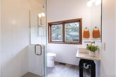 15050 Foothill Road, Golden, CO 80401 - Photo 21