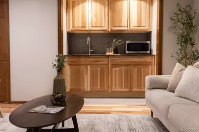 15050 Foothill Road, Golden, CO 80401 - Photo 27