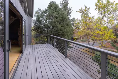15050 Foothill Road, Golden, CO 80401 - Photo 15