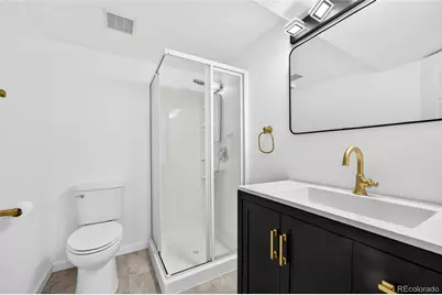 1139 Aspen Street, Broomfield, CO 80020 - Photo 39