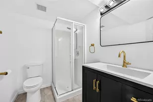 1139 Aspen St, Broomfield, CO 80020 - Photo 39